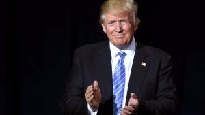 Velike američke kompanije gube strpljenje s Trumpom