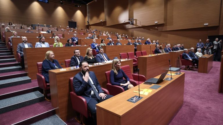 Sabor o izmjenama Zakona o OIE, struka upozorava na tri ozbiljne prepreke