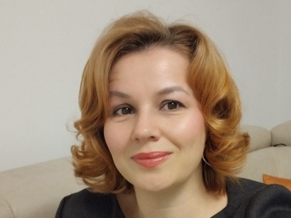 Privatna arhiva