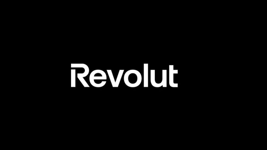 Revolut