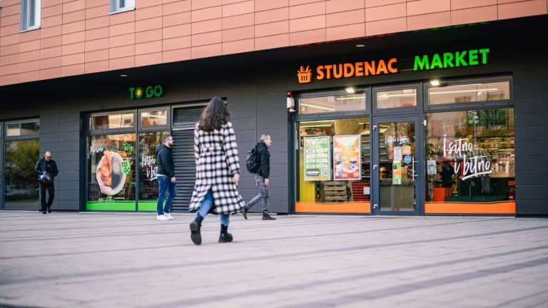 Studenac/Abeceda Komunikacija
