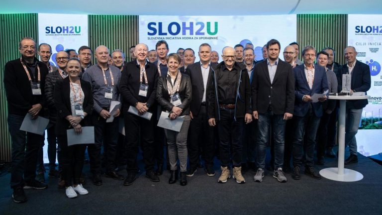 https://www.plinovodi.si/en/other/news/2738-the-slovenian-hydrogen-initiative-sloh2u-signed-in-planica-supported-by-the-industry-and-the-state