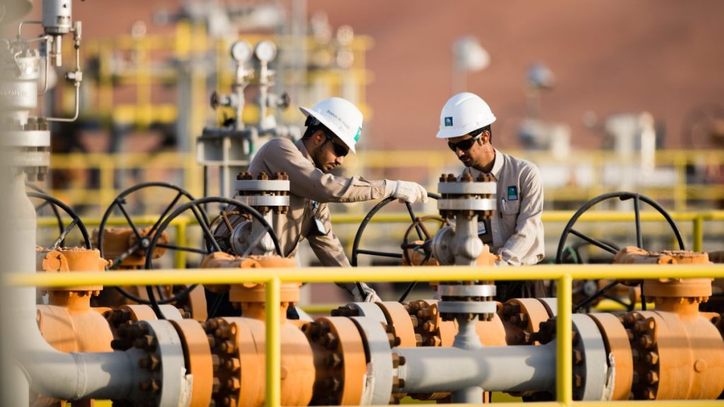 https://www.aramco.com/-/media/images/media-gallery/corporate/our-perseverance.jpg
