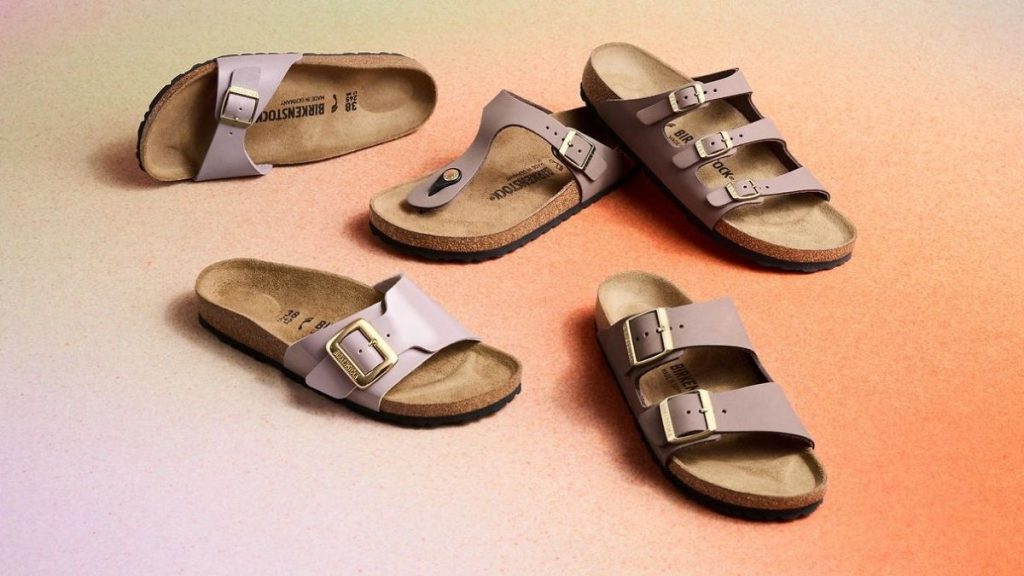 https://www.birkenstock.com/hr-en/sandals/