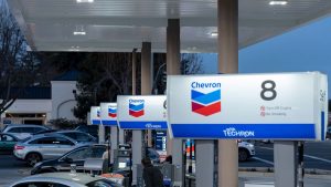 https://www.chevron.com/who-we-are/our-brands/fuel-stations