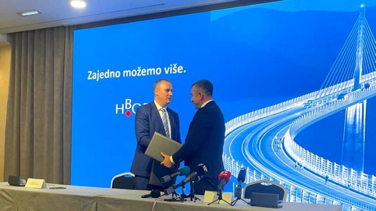HBOR/PR