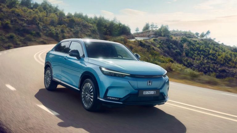 Honda.hr