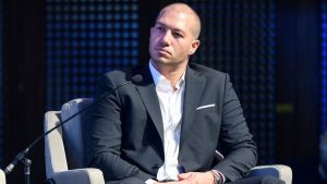 Awaze za Financije.hr: U Hrvatskoj očekujemo u 2025. bolje rezultate uz blago niže cijene smještaja
