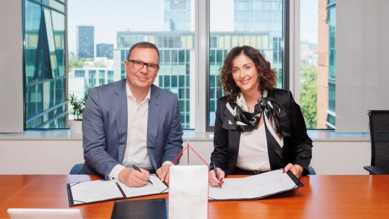 Ugovor o mini obveznici IND-EKO