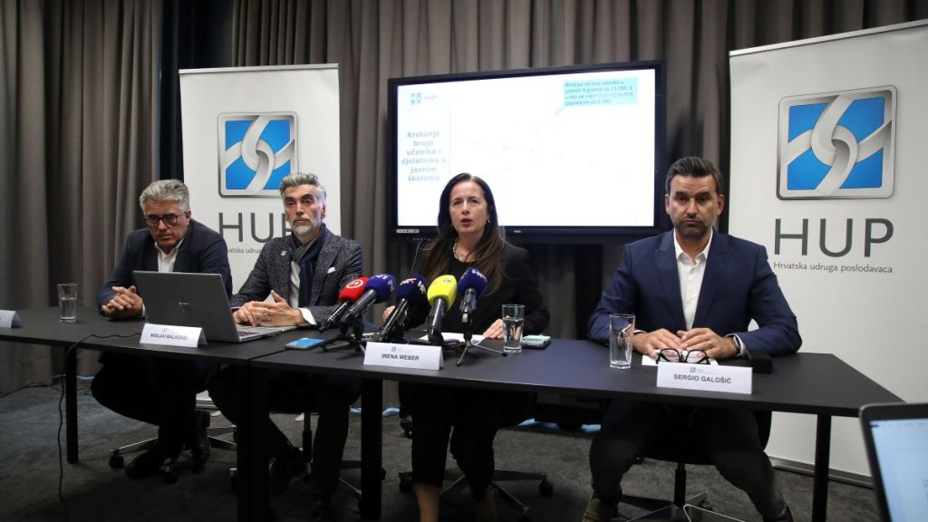 Hina/Denis Cerić