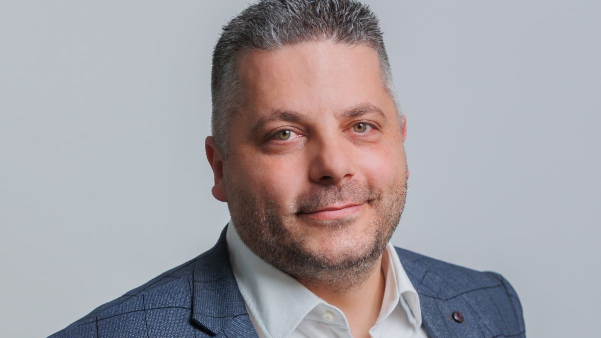 Jo ko Bjeli Novi Direktor Prodaje Acredije Hrvatska Financije hr Jo ko Bjeli Novi Direktor Prodaje Acredije Hrvatska Financije hr