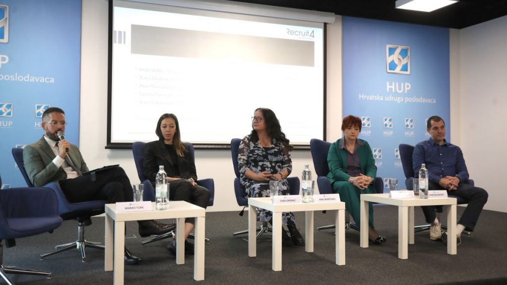 Hina/Zvonimir Kuhtić