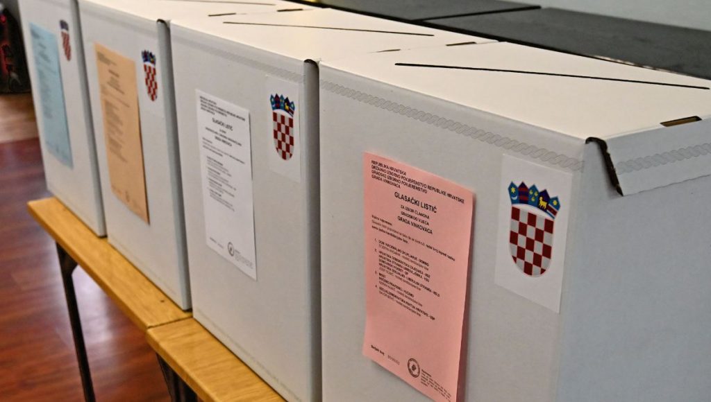 foto HINA/Gordan Panić/ gp