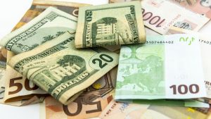 Iz dijaspore u Hrvatsku stiglo 2,87 milijarde eura, strani radnici u svoje domovine poslali 197,6 milijuna eura