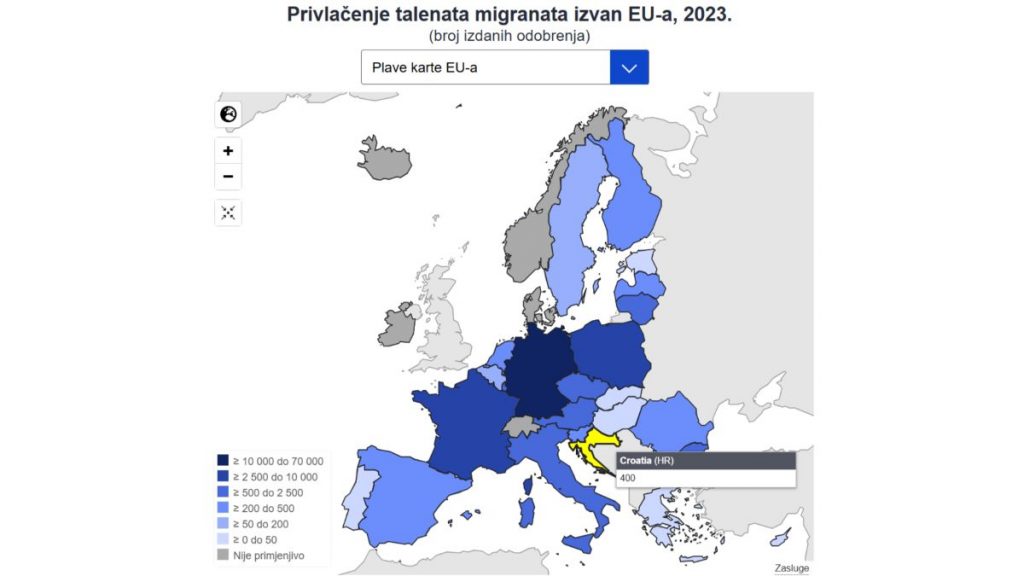 https://ec.europa.eu/eurostat/web/products-eurostat-news/w/edn-20250508-1