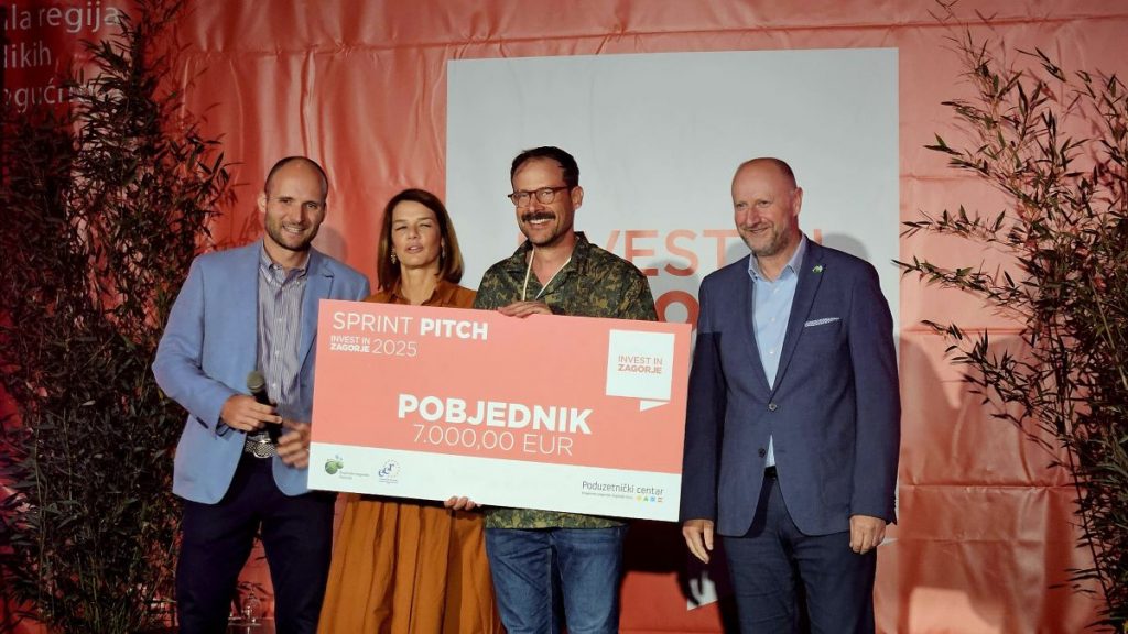 Financije.hr