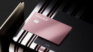 Revolut.com