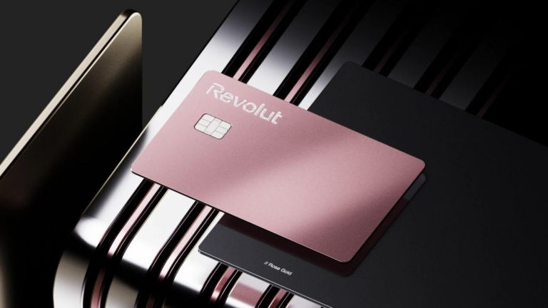 Revolut.com