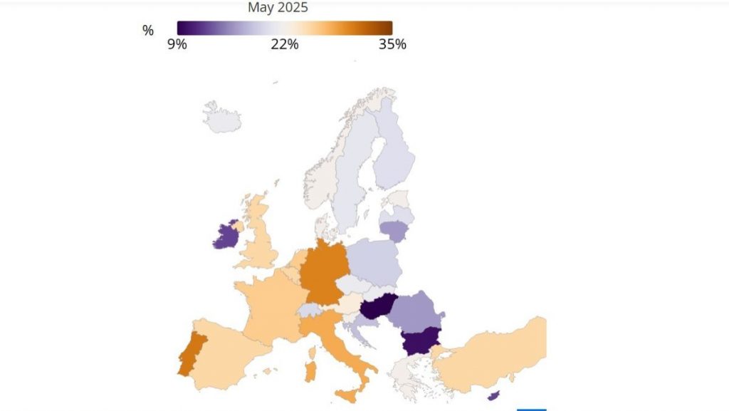 Euronews