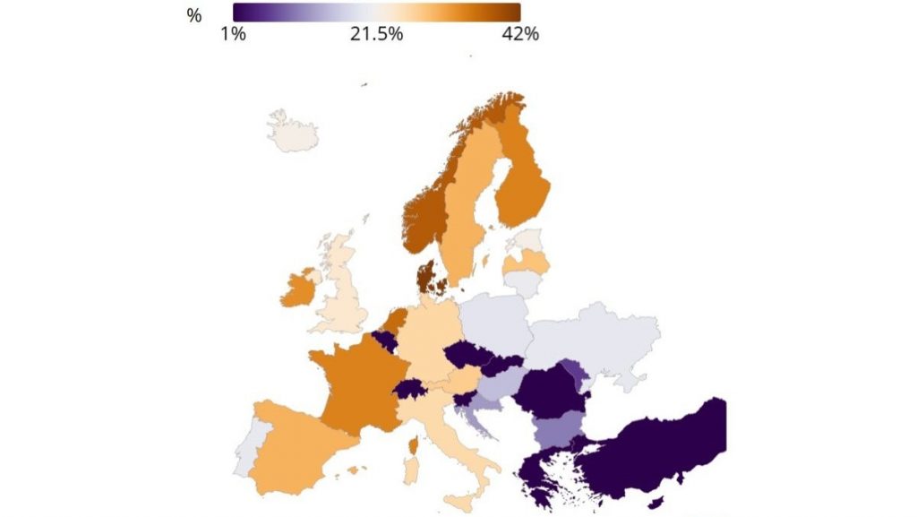 Euronews