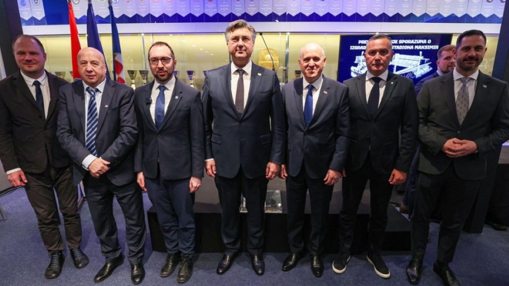 GNK Dinamo