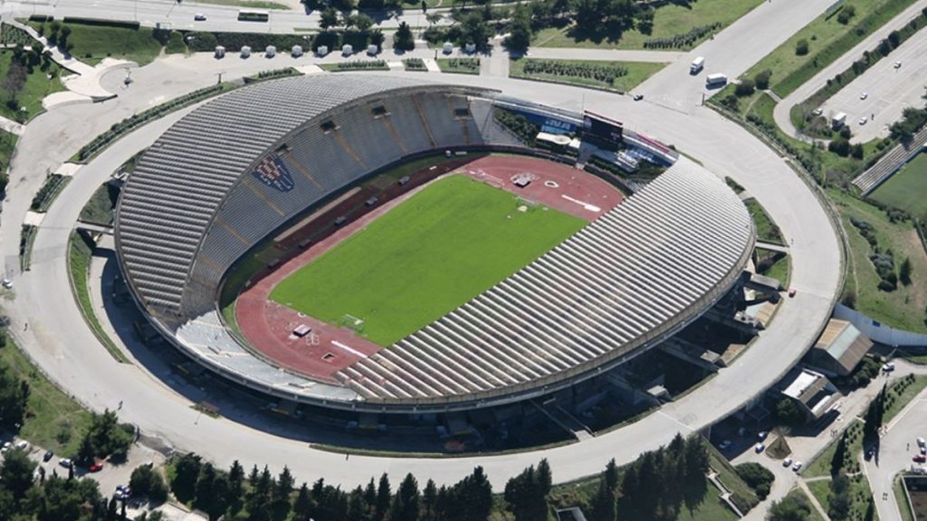 HNK Hajduk
