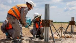 HEP: Najveća sunčana elektrana u Hrvatskoj počinje s radom dogodine