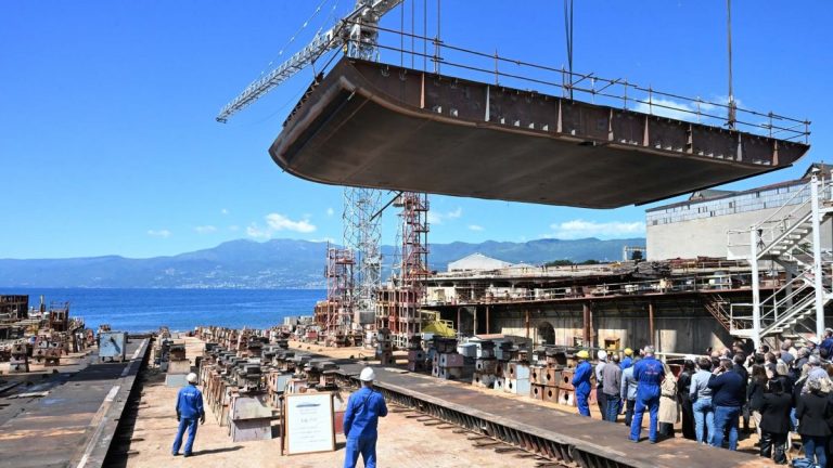 Hina/Miljenko Klepac