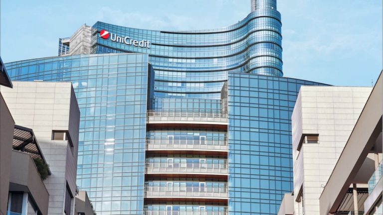 Unicredit/Media