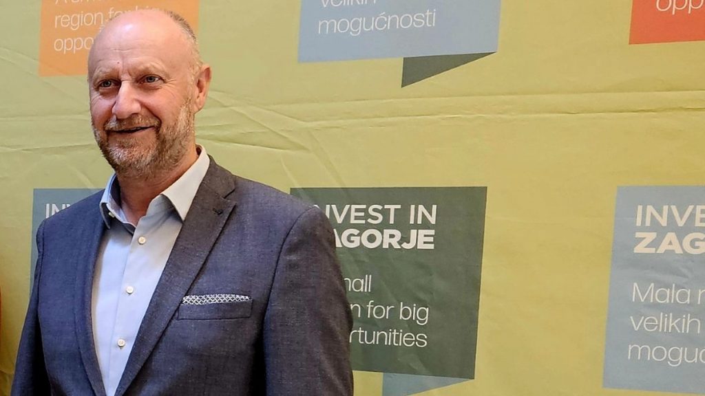 Financije.hr