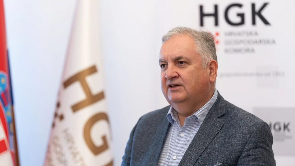 HGK/PR