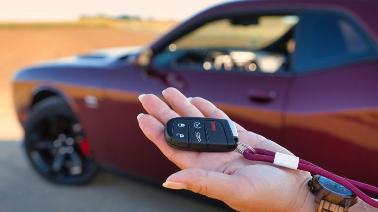 Koje su prednosti, a koje mane nabave automobila preko leasinga?