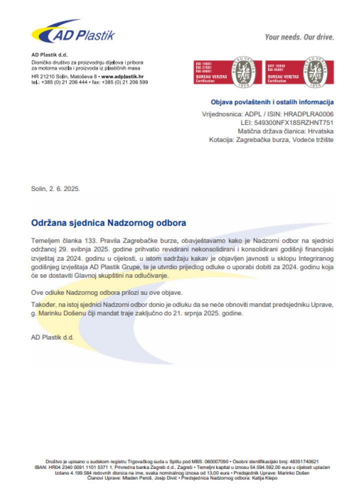 https://eho.zse.hr/obavijesti-izdavatelja/view/61650