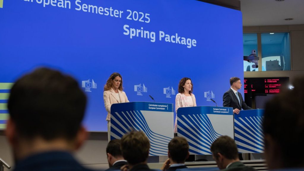 https://audiovisual.ec.europa.eu/en/photo-details/P-067129~2F00-05