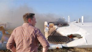 Nakon novog neuspjeha SpaceX-a, Musk pretvara X u super aplikaciju