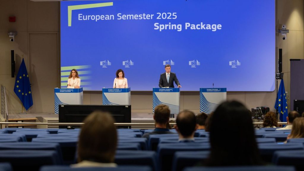 https://audiovisual.ec.europa.eu/en/photo-details/P-067129~2F00-16