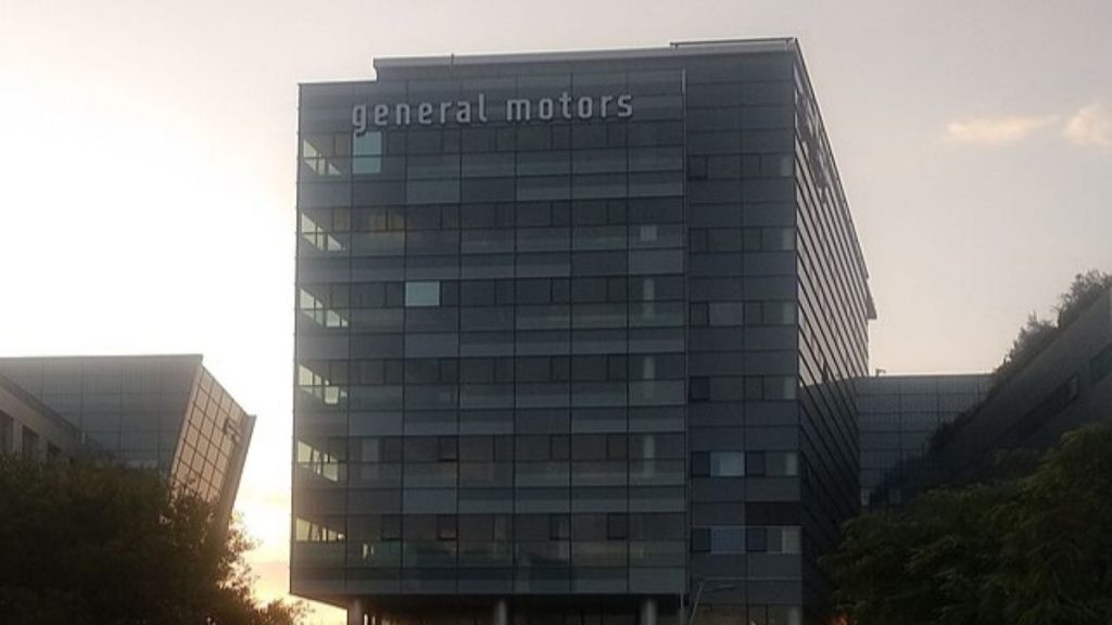 Wikimedia Commons
