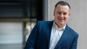 Direktor tvrtke Sector2 za Financije.hr: Svijest o korporativnoj sigurnosti u Hrvatskoj raste, no ovisi o menadžmentu tvrtke 