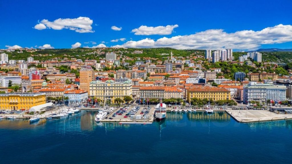 https://www.visit-croatia.hr/hr/destinacije/kvarner-primorje/regija-rijeka/rijeka