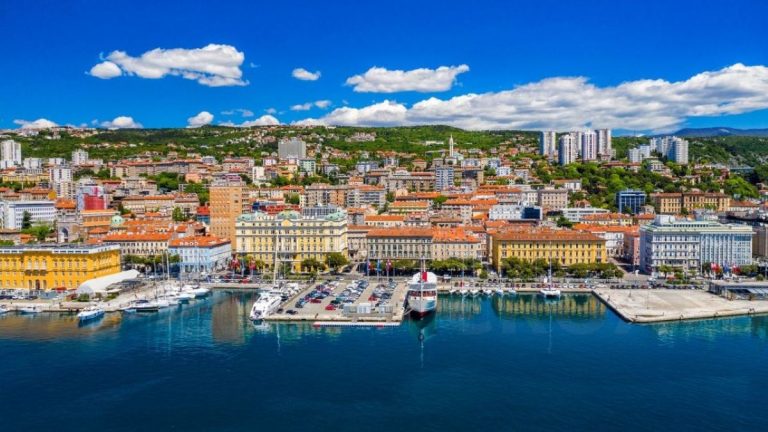 https://www.visit-croatia.hr/hr/destinacije/kvarner-primorje/regija-rijeka/rijeka