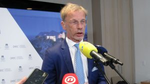 Hina/Mario Mrazović