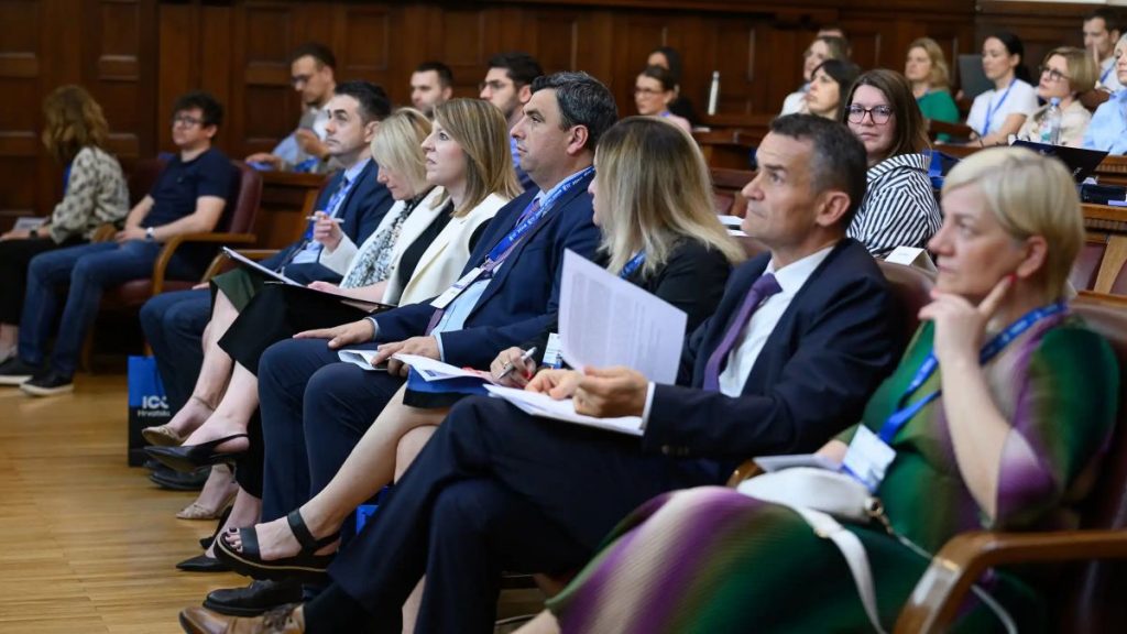 https://www.hgk.hr/izazovi-trzista-kapitala-nuzna-prilagodba-novom-europskom-regulatornom-okviru