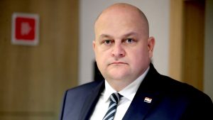 Zvonimir Kuhtić/Hina