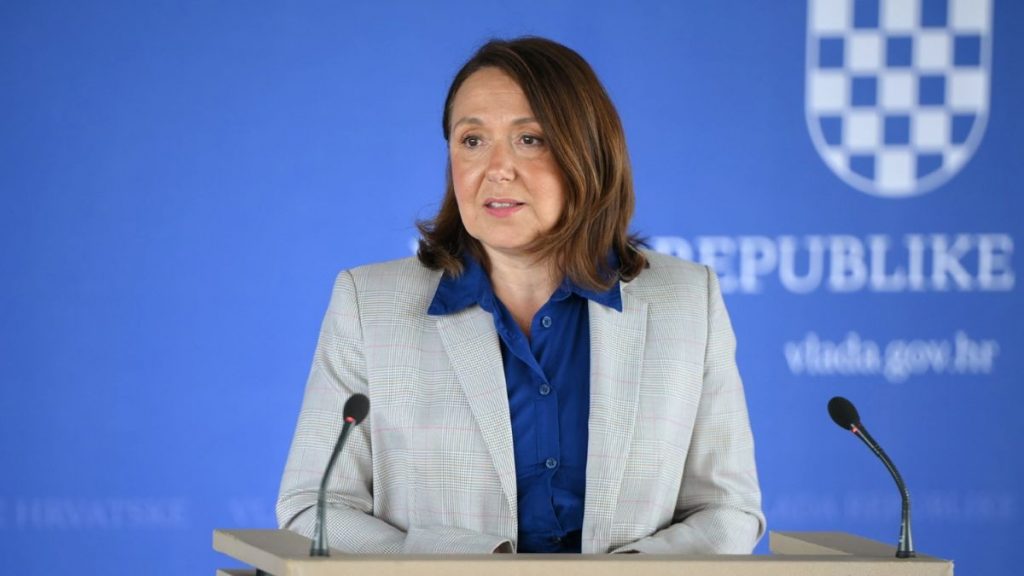 Vlada Rh/PR