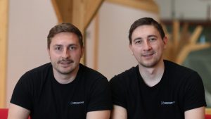 Domagoj Ćorić iz tvrtke Arkensight kaže da će ta platforma postati integralni dio sustava za nadzor kritične infrastrukture