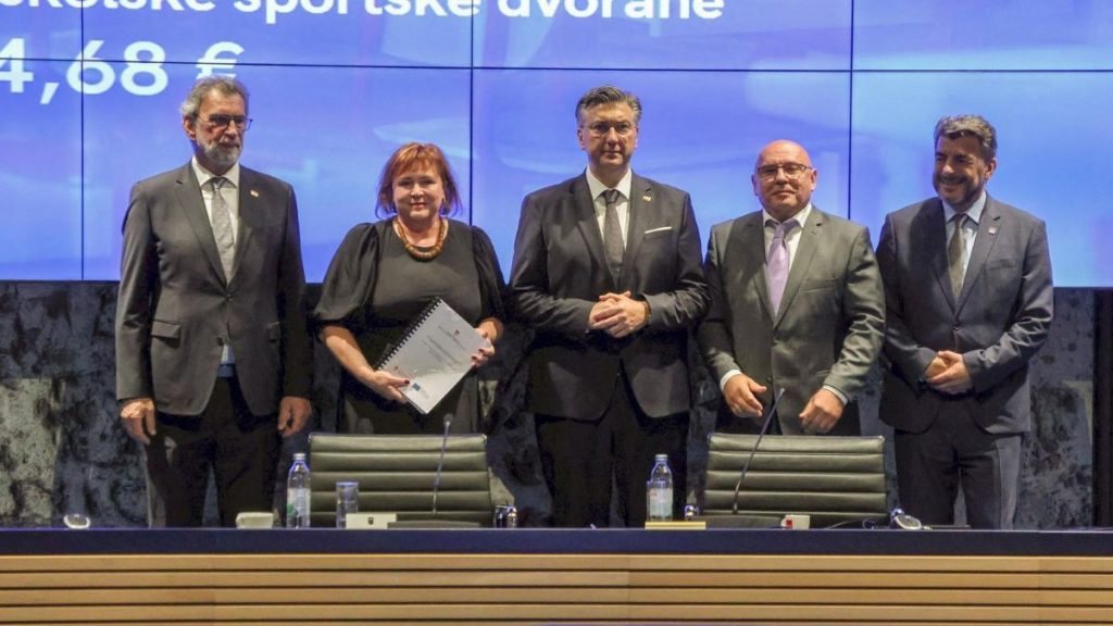 https://kzz.hr/novosti/za-dogradnju-dvije-skole-osigurano-58-milijuna-eura-iz-npoo-a-osnovne-skole-u-zlataru-i-brestovcu-orehovickom-uskoro-u-jednoj-smjeni/