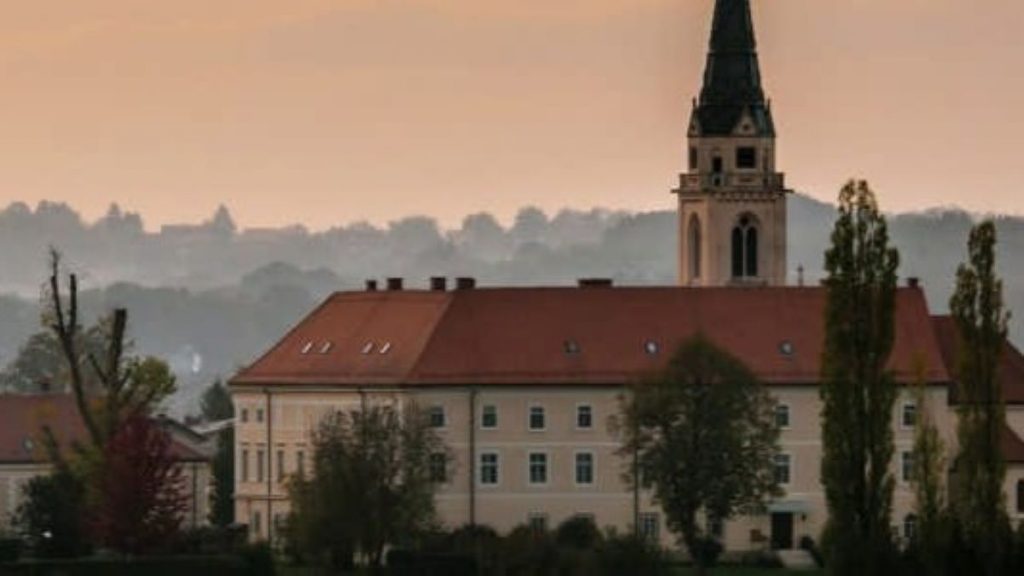 Krizevci.hr