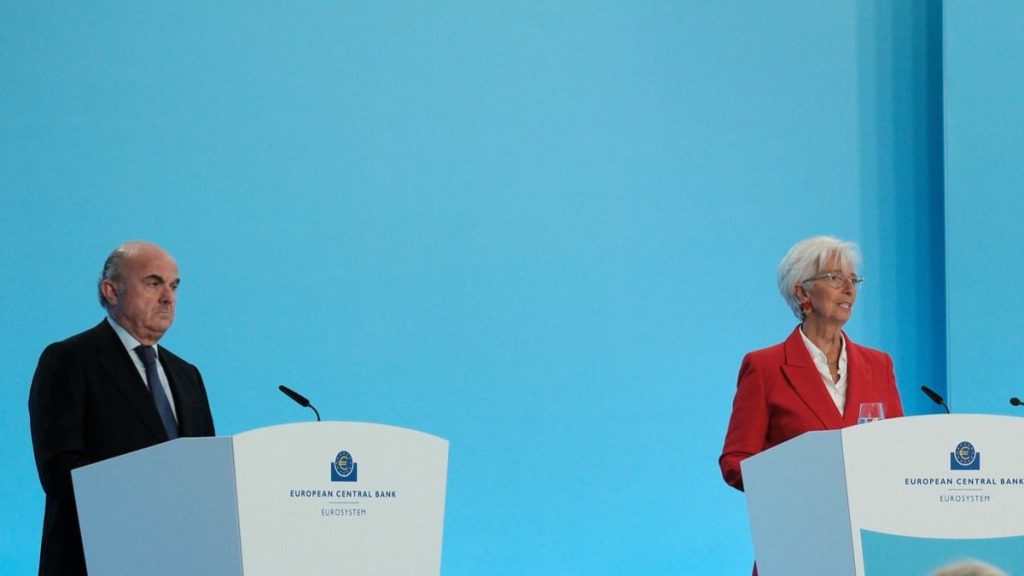 https://www.flickr.com/photos/europeancentralbank/54569242413/in/album-72177720326462138/