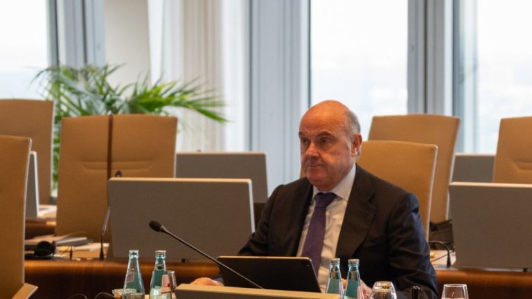 https://www.flickr.com/photos/europeancentralbank/54568798393/in/album-72177720326462138