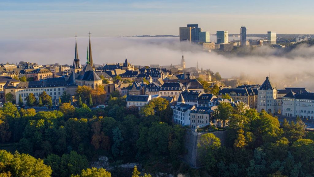 https://www.visitluxembourg.com/plan-your-stay/practical-information